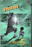 Vagabond - Takehiko Inoue - Vizbig edition - vol. 5