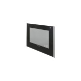 Ușă exterioară pentru cuptor SIEMENS BOSCH 00672467 Original