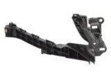 Suport far HONDA CR-V IV (RM_) (2012 - Prezent) BLIC 5410-01-2958244P