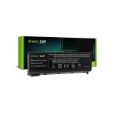 Green Cell Baterie laptop LG E510 Tsunami Walker 4000