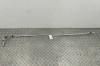 Furtun de lichid de răcire PORSCHE PANAMERA 971 2018 OEM: 971.820.029.B,971820029B 30377349