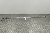 Furtun de lichid de răcire PORSCHE PANAMERA 971 2018 OEM: 971.820.029.B,971820029B 30377349