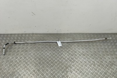 Furtun de lichid de răcire PORSCHE PANAMERA 971 2018 OEM: 971.820.029.B,971820029B 30377349 foto
