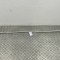 Furtun de lichid de răcire PORSCHE PANAMERA 971 2018 OEM: 971.820.029.B,971820029B 30377349