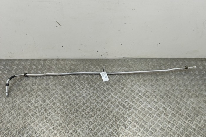Furtun de lichid de răcire PORSCHE PANAMERA 971 2018 OEM: 971.820.029.B,971820029B 30377349