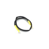 Cablu interior galben pentru frigider Whirlpool Indesit 488000560314 C00560314 Original