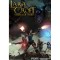 Joc Lara Croft and the Temple of Osiris Steam CD Key
