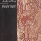 Despre ingeri - Andrei Plesu
