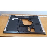 Bottom Case Laptop Dell Vostro 3700 #A920