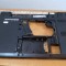 Bottom Case Laptop Dell Vostro 3700 #A920