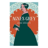 Agnes Grey
