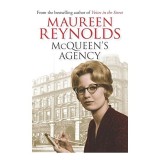 McQueen&#039;s Agency