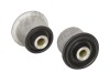 Bucsa brat suspensie TEKNOROT BM-BS066