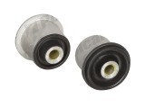 Bucsa brat suspensie TEKNOROT BM-BS066