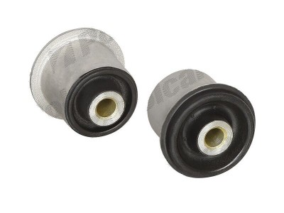 Bucsa brat suspensie TEKNOROT BM-BS066 foto