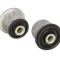 Bucsa brat suspensie TEKNOROT BM-BS066
