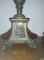 Foto  - 2
