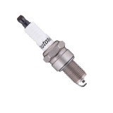 Bujie Autolite Mercedes /8 W114 W460 W463 C126 W108 W116 R107 T1 T2/L O309 (Echivalent: W7DC W8DC WR7DC BP6ES-11 BPR7ES)