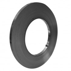 Banda de Legat Metalica 13 mm, 16 Kg/Rola , Banda de Fixare, Banda pentru Ambalat, Banda de Legat, Banda Metalica pentru Ambalat sau Legat , Banda Met