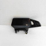 Ceas de bord VW ID.3 E11 2021 OEM: 10A920320C