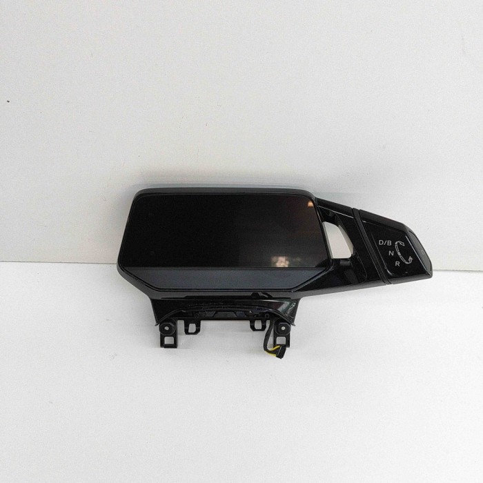 Ceas de bord VW ID.3 E11 2021 OEM: 10A920320C