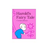 Harold's Fairy Tale