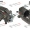 FTE 9290871 Etrier frana