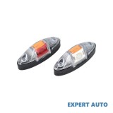 Lampa led gabarit l0086 12v Alta marca Alt model #7