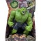 Figurina jumbo Hulk