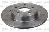 VALEO 197476 Disc frana