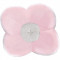 Cadita Poppy BloomingBath, 76 cm, plus, tip saltea de joaca, 0 luni+, Roz