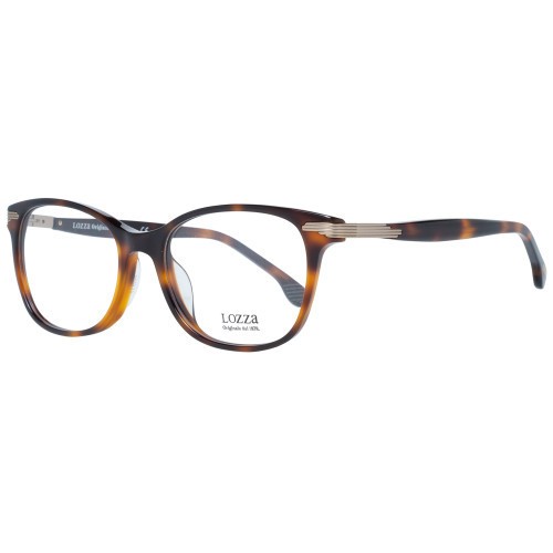 Lozza VL4106 09AJ 50, Rama ochelari de vedere, de dama