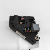 Modul Panou Sigurante Volvo V60 II 2020 OEM 32311188 31473569