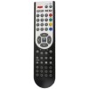 Telecomanda LED Telefunken - Compatibila TV