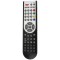 Telecomanda Telefunken led