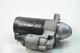 Electromotor MERCEDES-BENZ S W221 2012 OEM: A6519062300 4196107