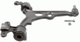 Brat suspensie roata Citroen Evasion, Jumpy I, Jumpy I Sasiu; Fiat Scudo, Scudo Sasiu, Ulysse; Lancia Zeta; Peugeot 806, Expert, Expert Sasiu Motor