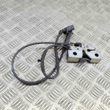 &Icirc;ncuietoare capota VW ID.3 E11 2021 OEM: 10C823509B,10C823531A 18089099