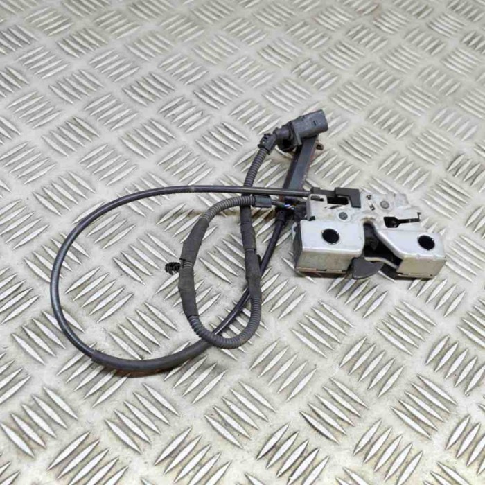 &Icirc;ncuietoare capota VW ID.3 E11 2021 OEM: 10C823509B,10C823531A 18089099