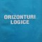 ORIZONTURI LOGICE-PETRU IOAN-211788