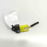 Senzor de impact st&acirc;nga față TOYOTA RAV 4 V XA50 2018 OEM: 89831-28040 | 30659439