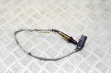 AUDI A6 4G2, C7, 4GC 2015 OEM: 0281004192,03L906262Q,0281004191 SKU: 13517600