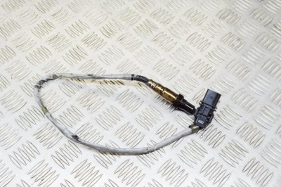 Sonda lambda AUDI A6 4G2, C7, 4GC 2015 OEM: 0281004192,03L906262Q,0281004191 13517600 foto
