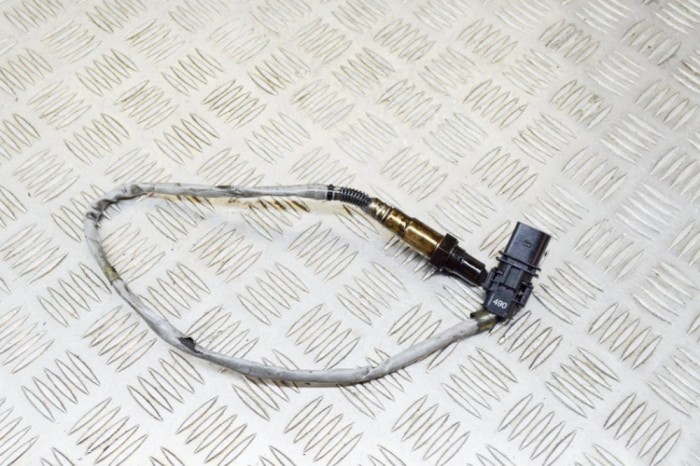 Sonda lambda AUDI A6 4G2, C7, 4GC 2015 OEM: 0281004192,03L906262Q,0281004191 13517600