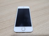 Cumpara ieftin Apple iPhone 5s A1457 Auriu, Utilizat, Functional, Colectie. Ideal Apeluri/Mesaje