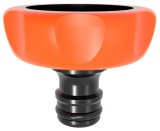 Adaptor robinet 1 inch cu filet interior SoftTouch Strend Pro