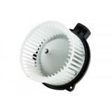 Ventilator Habiotaclu,Mazda Cx7 2007-,Eg21-61-B10