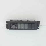 Panou Butoane Chevrolet Trans Sport 1998 OEM 541093 10252691