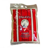 Orez Special pentru Sushi Shinzu Calrose Sac 10kg MLL