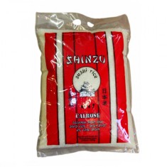 Orez Special pentru Sushi Shinzu Calrose Sac 10kg MLL foto